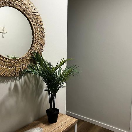 Apartamento Oktheway Ultreia Sarria Exterior foto